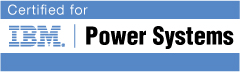 CertifiedForPowerSystems